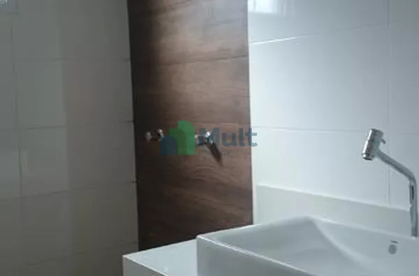 Casa  residencial à venda, Quinta da Primavera, Ribeirão Preto.