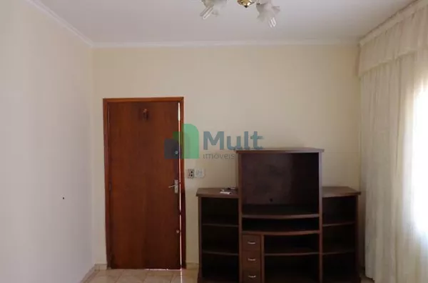 Casa à venda, 160 m² por R$ 645.000,00 - Jardim Paulista - Ribeirão Preto/SP