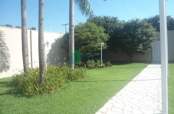 Casa à venda, 800 m² por R$ 4.500.000,00 - Jardim Canadá - Ribeirão Preto/SP
