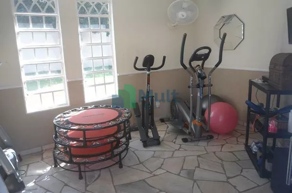 Casa à venda, 800 m² por R$ 4.500.000,00 - Jardim Canadá - Ribeirão Preto/SP