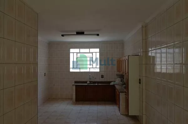 Casa à venda, 160 m² por R$ 645.000,00 - Jardim Paulista - Ribeirão Preto/SP