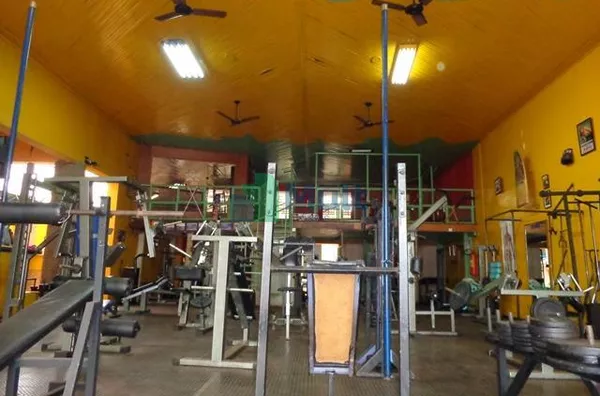 Salão comercial para locação, Centro, Ribeirão Preto.