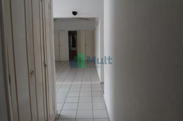 Casa comercial para locação, Jardim Sumaré, Ribeirão Preto.