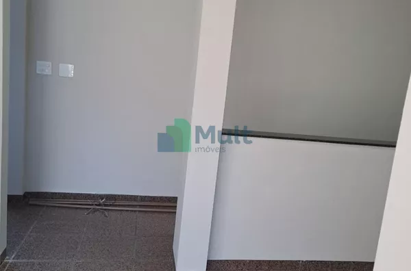 Prédio, 300 m² - venda por R$ 1.500.000,00 ou aluguel por R$ 3.949,97/mês - Jardim Paulista - Ribeirão Preto/SP