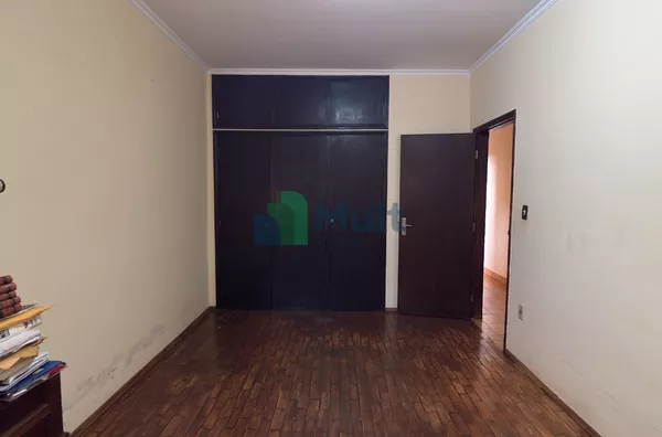Casa Residencial e Comercial para Venda – 157,68 m² de Área Construída – 3 Quartos, 1 Suíte, 2 Banheiros – Bairro Jardim Palma Travassos | Ribeirão Preto/SP - Foto 39