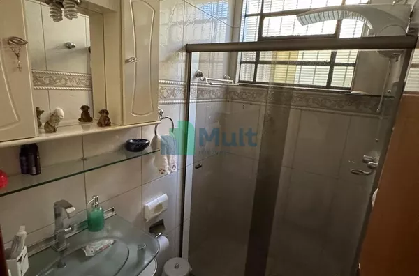 Casa para Venda – 4 quartos, 1 suíte, 3 banheiros – 140,63 m² – Bairro Ipiranga | Ribeirão Preto/SP - Foto 16