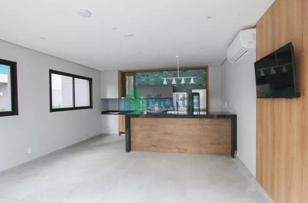 Apartamento Novo em Excelente localização no Edifício Lívit com 113m² de área privativa Bairro Olhos D'água.