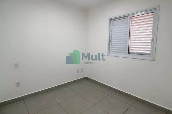 Apartamento para Venda – 45,00 m² – 1 Quarto, 1 Suíte, 1 Banheiro – Bairro Jardim Irajá | Ribeirão Preto/SP - Foto 12