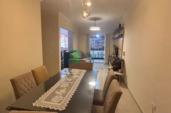 Apartamento para , 2 quarto(s),  Jardim Botânico, Ribeirao Preto