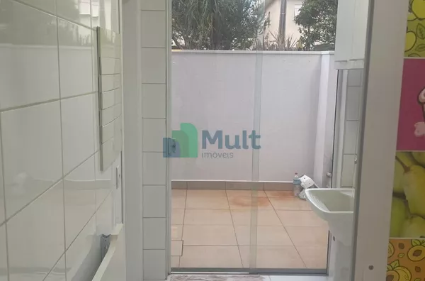 Casa em Condomínio para Locação – 3 quartos, 3 suítes, 5 banheiros – 370,81 m² – Condomínio Jardim Sul – Bairro Guaporé | Ribeirão Preto/SP - Foto 26