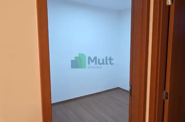 Apartamento para aluguel, 2 quarto(s),  Recreio Anhangüera, Ribeirao Preto