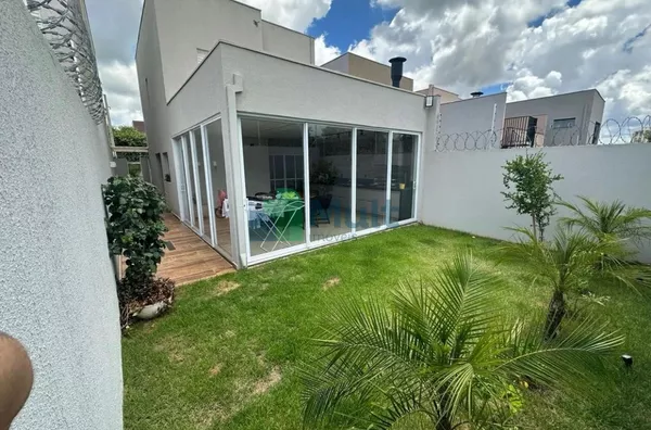 Casa para venda,  Bonfim Paulista