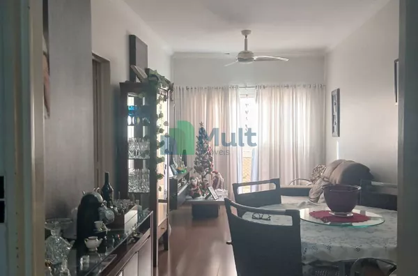 Apartamento para venda, 3 quarto(s),  Jardim Paulistano, Ribeirao Preto