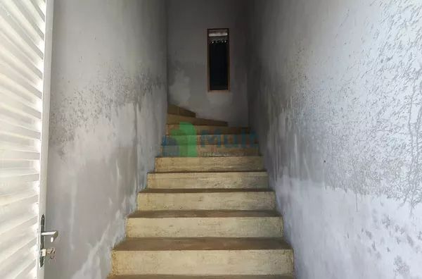 Casa/Sobrado para Venda e Locação – 1 quarto – 125 m² – 3 banheiros – Bairro Cristo Redentor – Ribeirão Preto/SP - Foto 28