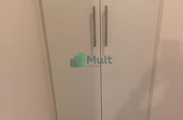Apartamento para Venda – 115,00 m² – 3 Quartos, 2 Suítes – Bairro Jardim Paulista | Ribeirão Preto/SP - Foto 16