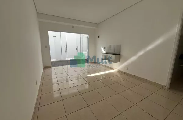 Sala comercial para , 1 quarto(s),  Jardim Irajá, Ribeirao Preto