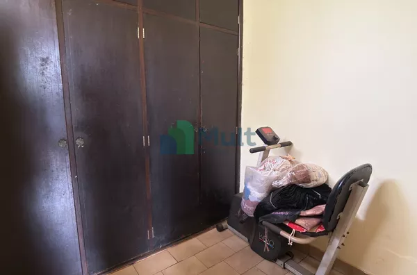 Casa Residencial e Comercial para Venda – 157,68 m² de Área Construída – 3 Quartos, 1 Suíte, 2 Banheiros – Bairro Jardim Palma Travassos | Ribeirão Preto/SP - Foto 10