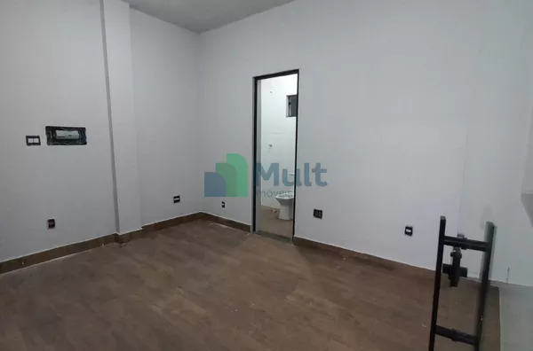 Galpão para Venda e Locação – 1 sala, 2 banheiros – 340,00 m² – Bairro Vila Carvalho | Ribeirão Preto/SP - Foto 5