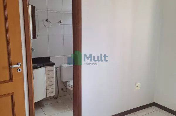 Apartamento para Venda – 3 quartos – 90,59 m² – 2 banheiros – Bairro Jardim Antártica – Ribeirão Preto/SP - Foto 11