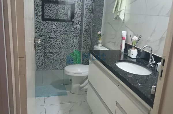 Apartamento para venda, 3 quarto(s),  Jardim Paulistano, Ribeirao Preto