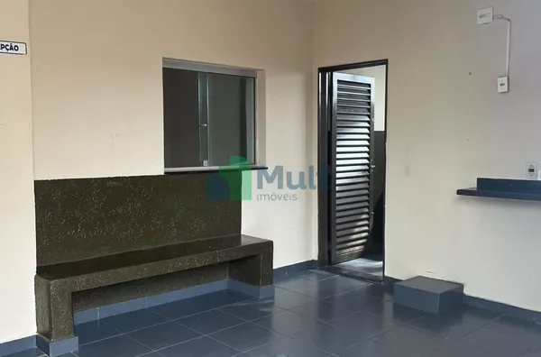 Casa para aluguel,  Campos Elíseos, Ribeirao Preto