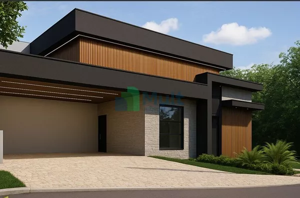 Apartamento para venda, 4 quarto(s),  Vila Do Golf, Ribeirao Preto