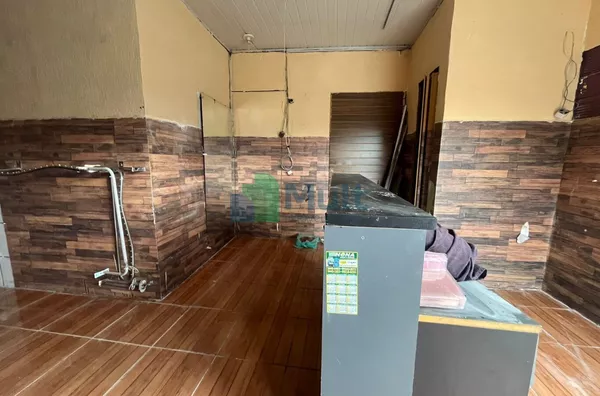 Salão para aluguel,  Quintino Facci Ii, Ribeirao Preto