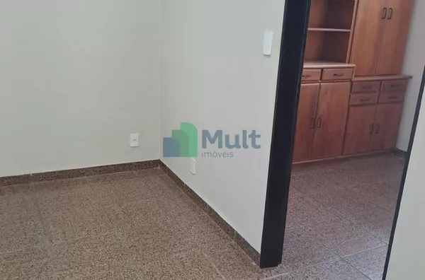 Prédio, 300 m² - venda por R$ 1.500.000,00 ou aluguel por R$ 3.949,97/mês - Jardim Paulista - Ribeirão Preto/SP