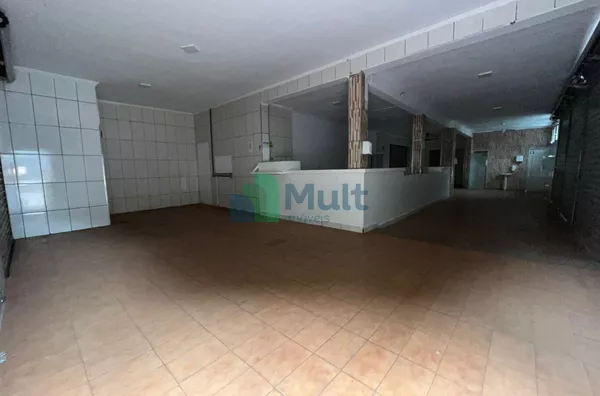 Salão para aluguel,  Campos Elíseos, Ribeirao Preto