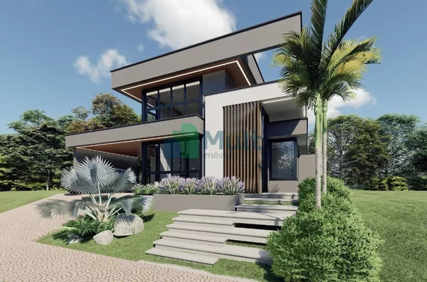 Casa TÉRREA para venda,  Vila Do Golf, Ribeirão Preto