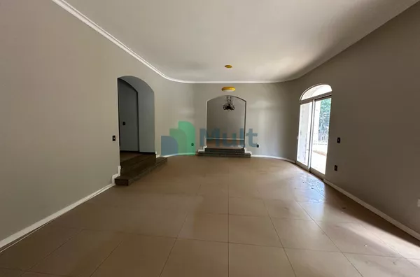 Apartamento para venda e aluguel, 4 quarto(s),  Centro, Ribeirao Preto