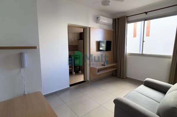 Apartamento para aluguel,  Centro, Ribeirao Preto