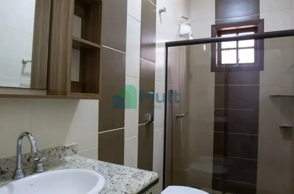 Casa para Locação – 3 quartos – 323 m² – 5 banheiros – Bairro Jardim Itaú – Ribeirão Preto/SP - Foto 13