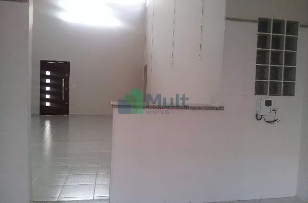 Casa para venda e aluguel,  Parque Anhangüera, Ribeirao Preto