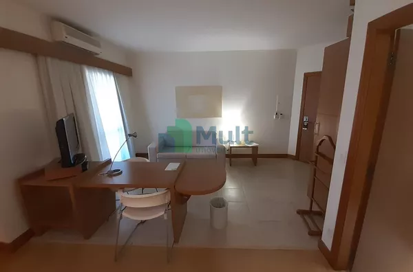 Apartamento para aluguel,  Jardim São Luiz, Ribeirao Preto