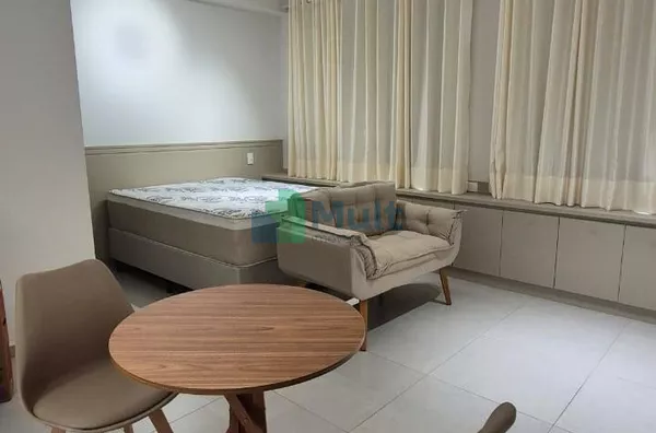 Apartamento para aluguel,  Jardim Nova Aliança Sul, Ribeirao Preto