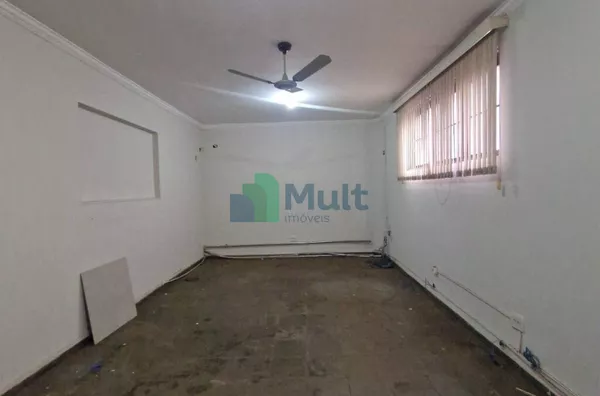 Galpão para Locação – 4 salas, 6 banheiros – 900,00 m² – Bairro Vila Elisa | Ribeirão Preto/SP - Foto 5