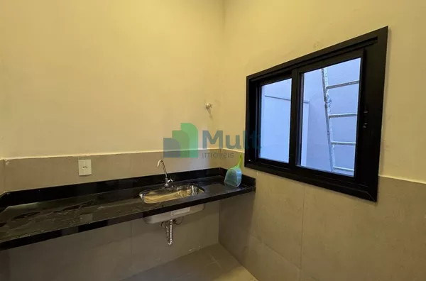 Salão para aluguel, 1 Salão,  Centro, Ribeirao Preto