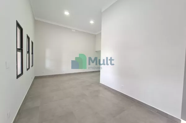 Casa à venda, 150 m² por R$ 995.000,00 - Loteamento Terras de Santa Marta - Ribeirão Preto/SP