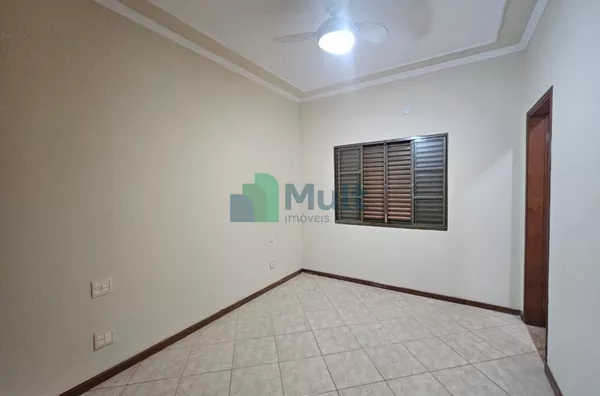 Apartamento para venda, Parque Dos Bandeirantes, Ribeirao Preto - Foto 13