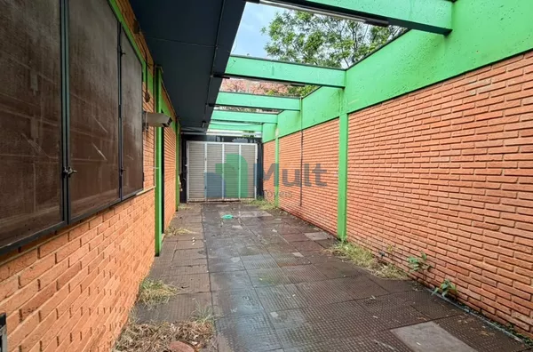 Casa para Venda – 4 quartos, 2 suítes, 8 banheiros – 729,48 m² – Bairro Jardim Sumaré | Ribeirão Preto/SP - Foto 22