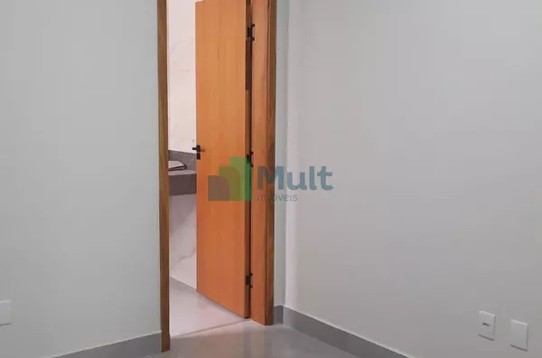 Casa para Venda – 2 quartos – 71 m² – 2 banheiros – Bairro Jardim Marchesi – Ribeirão Preto/SP - Foto 10