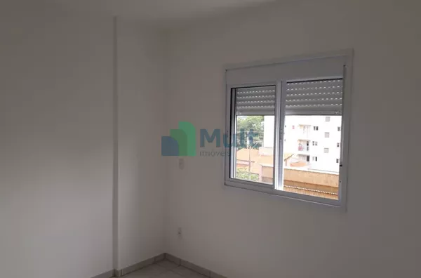 Apartamento para venda, 2 quarto(s),  Vila Maria Luiza, Ribeirao Preto