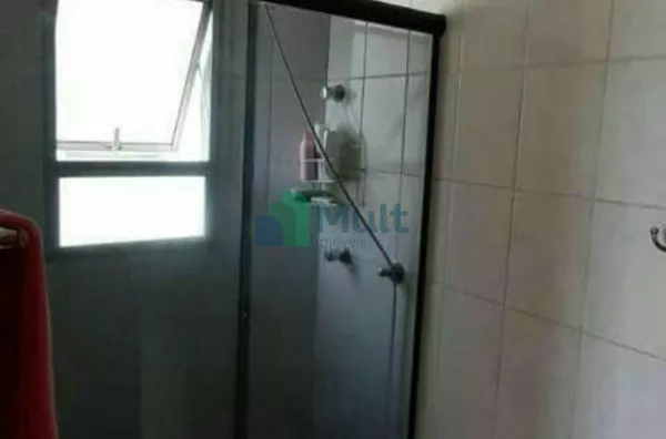 Apartamento para venda,  Campos Elíseos, Ribeirao Preto