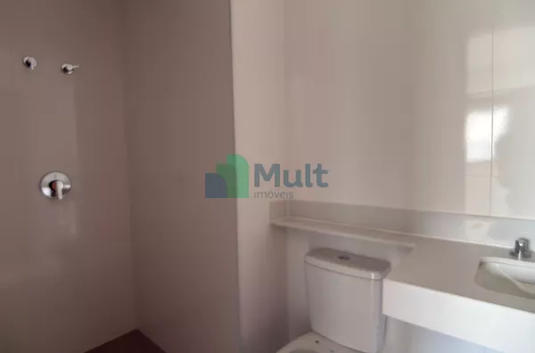 Cobertura para Venda – Residencial Authoria Splendor Fiúsa – 248,98 m² – 3 Quartos, 3 Suítes, 4 Banheiros – Bairro Jardim Olhos D’Água | Ribeirão Preto/SP - Foto 24