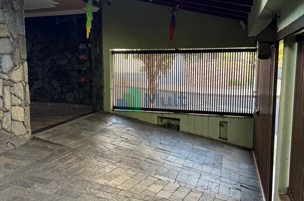 Casa para Venda – 4 quartos, 1 suíte, 3 banheiros – 140,63 m² – Bairro Ipiranga | Ribeirão Preto/SP - Foto 24