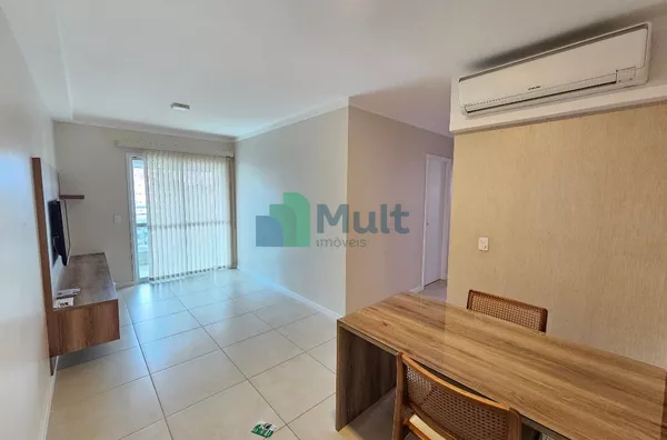 Apartamento em excelente localização no bairro Jardim Botânico, 20mt do Parque Raya com 88,99m² de área privativa.