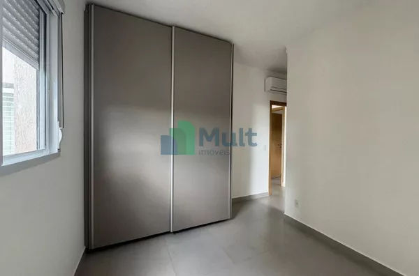 Apartamento com 2 dormitórios, sendo 1 suíte, 77 m² - venda ou aluguel - República - Ribeirão Preto/SP