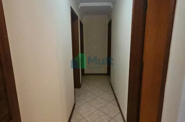 Apartamento para venda, Parque Dos Bandeirantes, Ribeirao Preto - Foto 14