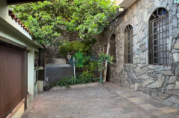 Casa para Venda – 4 quartos, 1 suíte, 3 banheiros – 140,63 m² – Bairro Ipiranga | Ribeirão Preto/SP - Foto 19